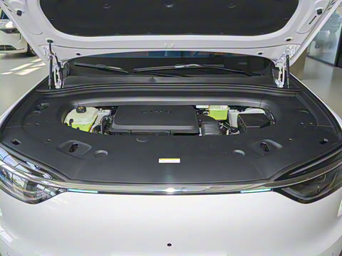 2026�� ���� Ultra������ 5��