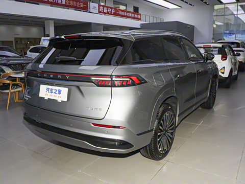 2026�� 1.5T 210KM������