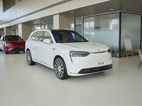 2026�� ���� Ultra������ 5��