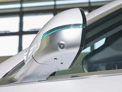 2026�� ���� Ultra������ 5��