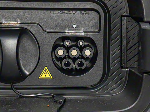 2025�� 550������