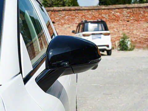 2025�� 550������