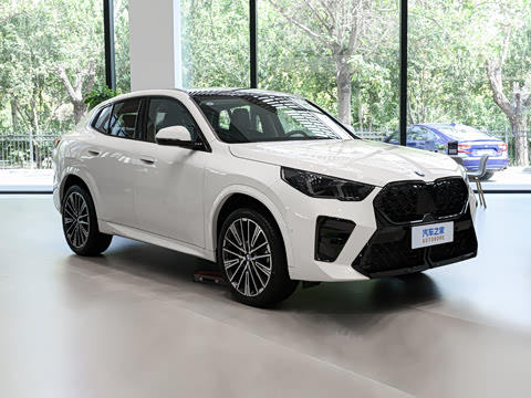 2026�� xDrive25i M�˶���ҹ��װ