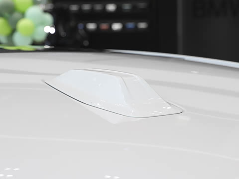 2026�� xDrive25i M�˶���ҹ��װ