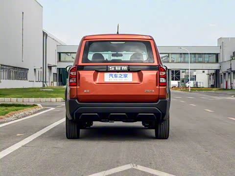 2025�� 1.5L ������