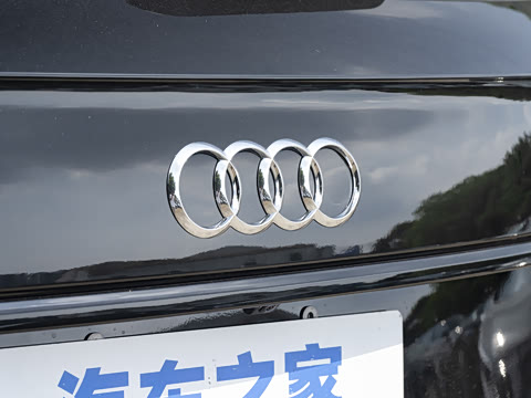 2026�� 45�����ذ� 40 TFSI ����������