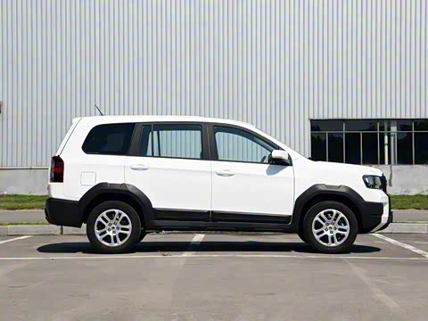 2025�� 1.5L ������