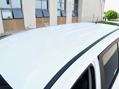 2025�� 1.5L ������