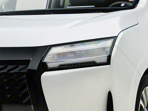 2025�� 1.5T CVT ��Ӣ��