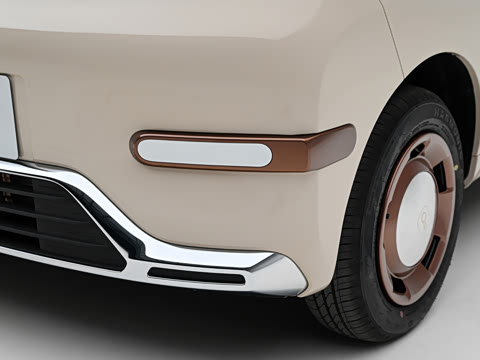 2026�� Ӣ�װ�