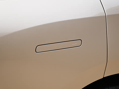 2026�� 102kWh ����ǩ����