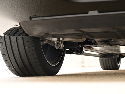 2026�� 102kWh ����ǩ����