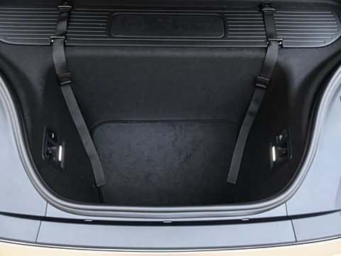 2026�� 102kWh ����ǩ����