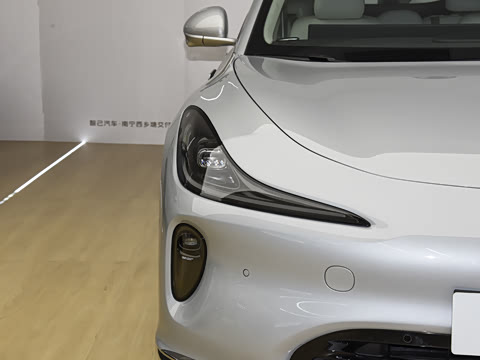 2026�� Prof. JimmyChoo �߶������� 93kWh