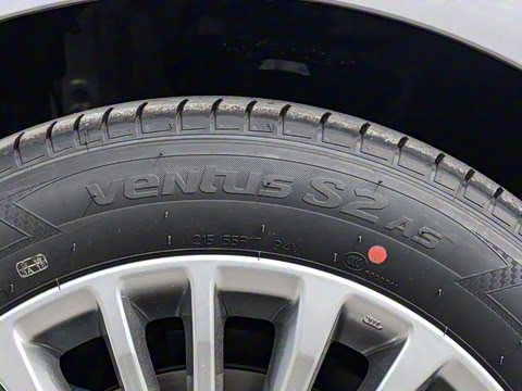 2026�� 2.0E ��Ӣ��