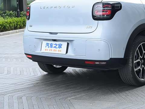 2026�� 500km�����״�