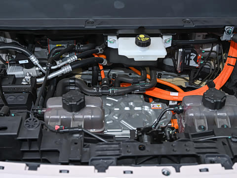 2026�� 500km�����״�