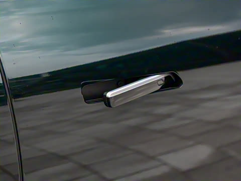 2025�� �Ŀ� 350 Max���������״��