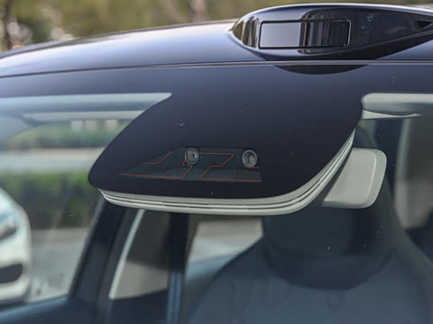 2026�� 505�����״��