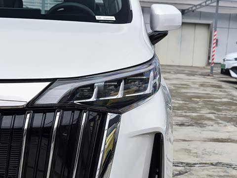 2026�� MAX 1.5T DCT��Ӣ��