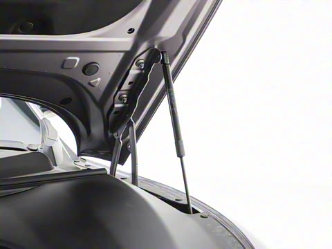 2026�� 650����������