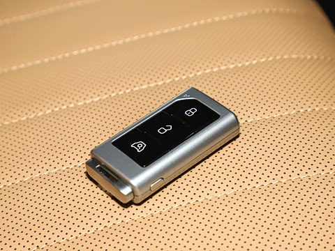 2026�� �Ŀ� 2.0T �ߵ�