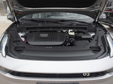 2026�� 2.0TD �Զ� Ultra