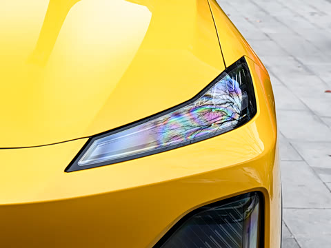 2026�� ��ΪǬ�������