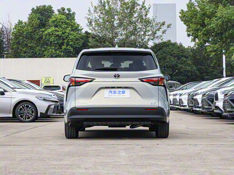 2026�� 2.5L ˫���������ʰ�