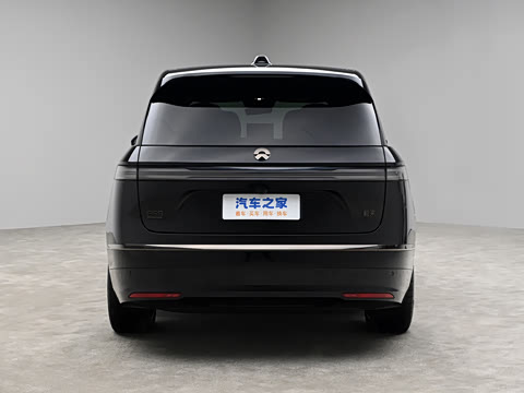 2026�� 102kWh ����ǩ����