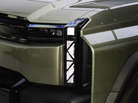 2025�� 401���������