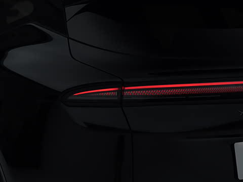2026�� �����