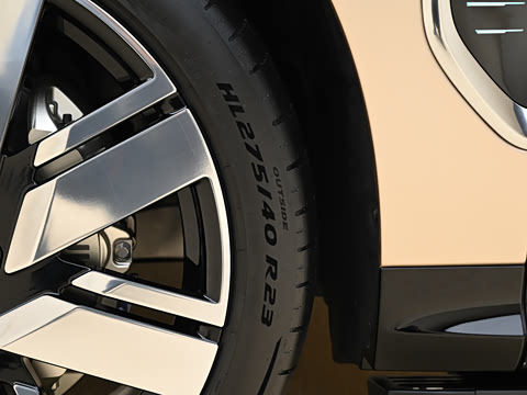 2026�� 102kWh ����ǩ����