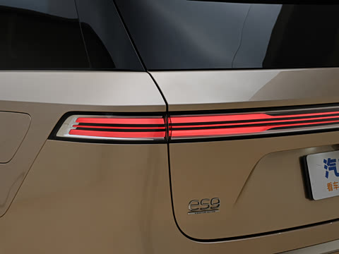 2026�� 102kWh ����ǩ����