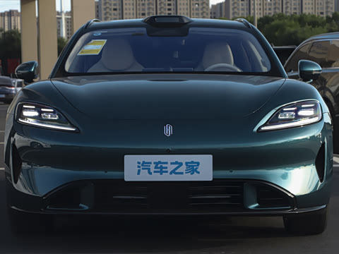 2026�� Max