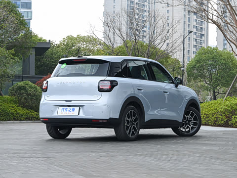 2026�� 500km�����״�