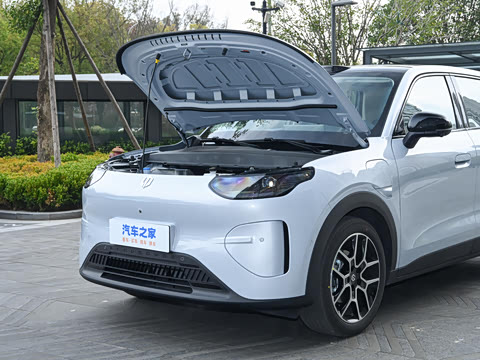 2026�� 500km�����״�