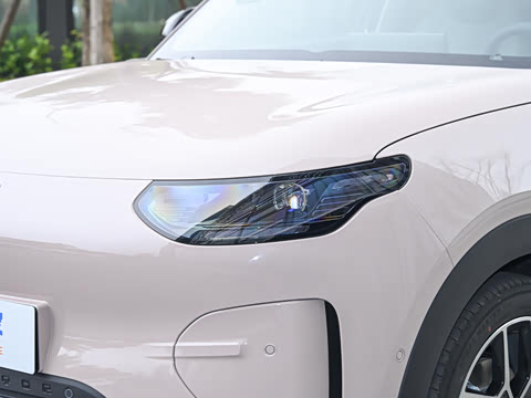 2026�� 500km�����״�