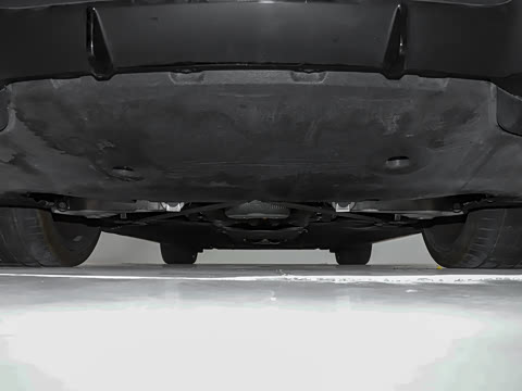 2026�� Panamera ������ 2.9T