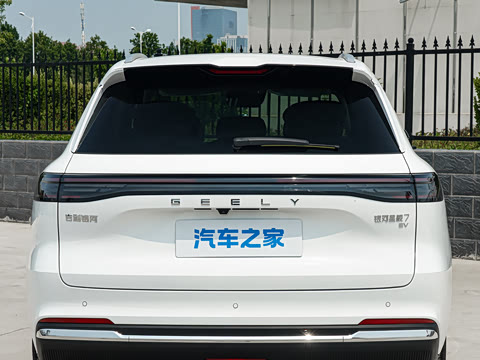 2026�� 605km Զ��+