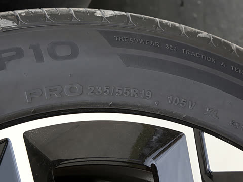 2026�� 230��������Max