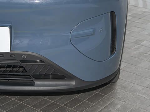 2026�� 505�����״��