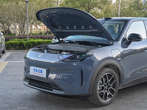 2026�� 505�����״��