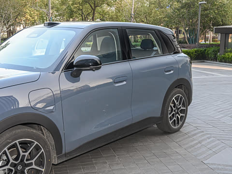 2026�� 505�����״��