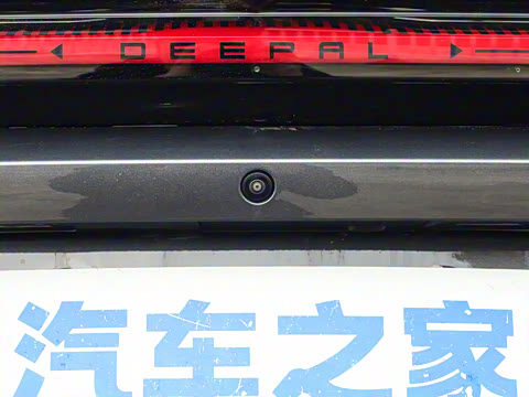 2026�� 660Max��ΪǬ��ADS SE��