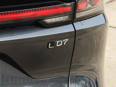 2026�� 660Max��ΪǬ��ADS SE��