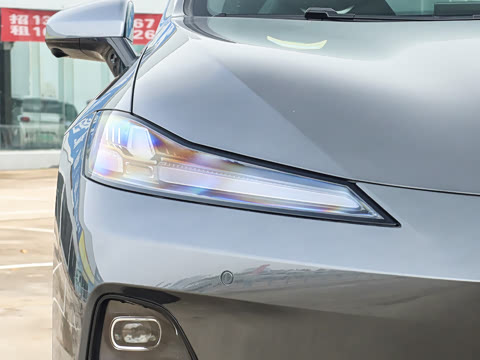 2026�� 660Max��ΪǬ��ADS SE��