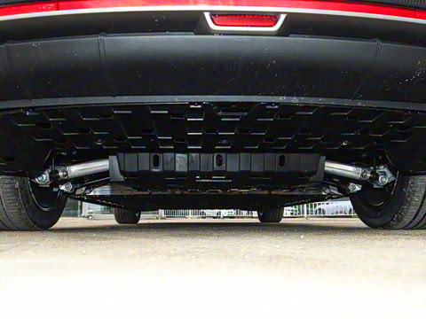 2026�� 660Max��ΪǬ��ADS SE��