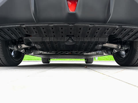 2026�� ��ΪǬ�������