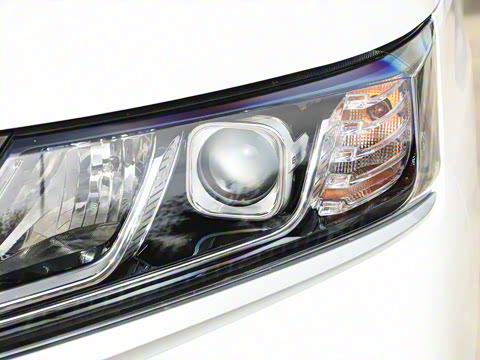 2026�� 1.6L �ֶ����������� 5��